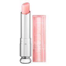Christian Dior Addict Lip Glow Color PINK Awakening Lip Balm Fast/Free ship - $21.00