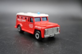 Item image 15