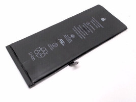 Apple iPhone 6 Plus Battery 2915mAh 616-0765 100% Battery Health / Zero ... - £14.69 GBP