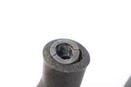 04-09 TOYOTA PRIUS PCV VENT HOSES LINES PIPES PAIR E1588 image 11