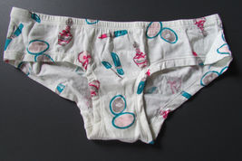 Item image 3