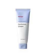 [Manyo Factory] Panthetoin Cream - 80ml Korea Cosmetic - $36.98