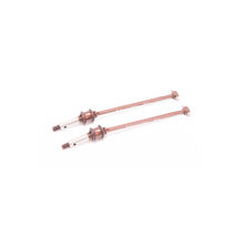 Item image 1 image 1