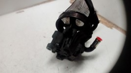 Power Steering Pump GT 1ZZFE Engine Fits 00-05 CELICA 60553 image 13