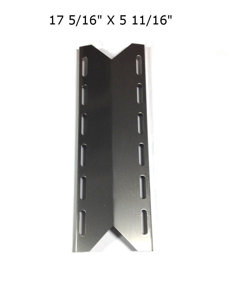 Nexgrill 720-0025, 720-0033, 720-0140-LP, 720-0140, 720-0234, 720-03 Hea... - $14.73