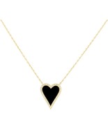 Heart Necklace for Women - £24.15 GBP