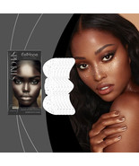 EELHOPE flash spot tattoo stickers easily create freckles makeup contour... - €5,82 EUR+