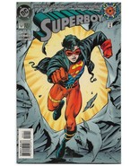 Superboy #0 (1994) *DC Comics / Cover By Tom Grummett / 1st Cameo King S... - €10,35 EUR