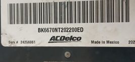 Item image 6