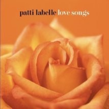Love songs by labelle  patti