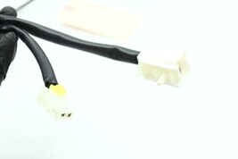 2003-2005 INFINITI FX45 FX35 FRONT RIGHT PASSENGER SEAT TRACK WIRE HARNESS H1877 image 11
