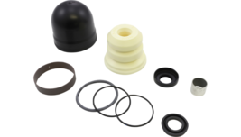 New KYB Shock Service Rebuild Kit For The 2009-2016 Honda CRF450R CRF 450R - £59.21 GBP