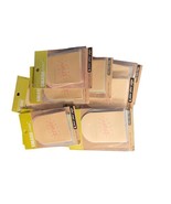 Lot of 10 Scrapbooking Scrapbook K&amp;Company Smash Secret Pockets Total 60... - $20.35 CAD
