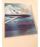 Technology in Action: Complete, Custom SIXTH EDITION BY Evans/Martin, an... - $74.72 MXN