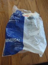 OEM GE Washer Water Inlet Valve WH13X81-Brand New-SHIPS N 24 HOURS - $538.28 MXN