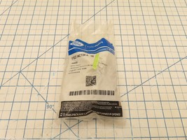 Ford F1EZ-14C724-A Heated Seat Module Factory Sealed - €36,65 EUR