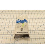 Ford F1EZ-14C724-A Heated Seat Module Factory Sealed - €37,15 EUR