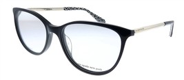 Kate Spade kimberlee square plastic eyeglasses for women - size 52mm - £104.79 GBP
