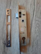 MAUER Assa Abloy 1153 Premium /Locks For Aluminium /PVC Profile Doors - $20.72+