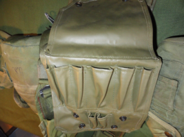 Item image 15