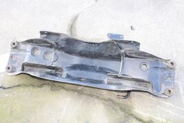 Crossmember/K-Frame Subframe Rear Wrx Fits 02-07 IMPREZA 75914 image 10