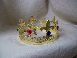 Item image 5