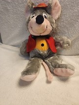 Item image 6