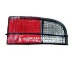 Passenger Tail Light Lid Mounted Fits 03-06 LINCOLN LS 324139 - £37.90 GBP