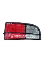 Passenger Tail Light Lid Mounted Fits 03-06 LINCOLN LS 324139 - £37.98 GBP