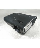 ViewSonic PJ588D VS11581 DLP Projector with Lamp - £40.23 GBP