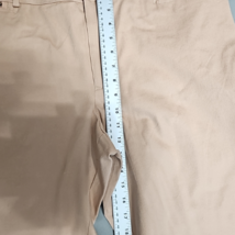 Vintage Ralph Lauren Equestrian Riding Style Pant Size 16 image 8