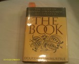 The Book: The Story of Printing and Bookmaking McMurtrie, Douglas C. - £4.93 GBP
