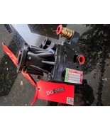 OEM GENUINE MERCEDES-AMG A4634660401 (0201) ZF HYD. STEERING PUMP G500 W... - $1,908.13 CAD