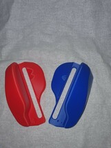 Item image 15