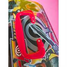Item image 6