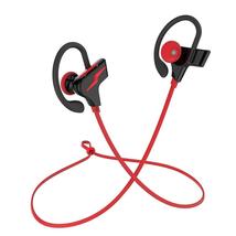 Bluetooth 4.1 Earbud Bilateral Stereo Headphones - £36.06 GBP