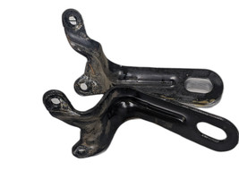 Engine Lift Bracket From 2008 Ford Edge  3.5 7T4E17A684CA - £19.73 GBP