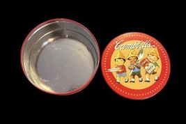 Item image 5