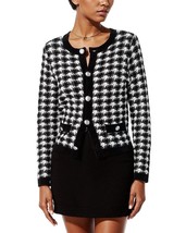 Veronica Beard primrose cardigan size S - $3,519.23 MXN