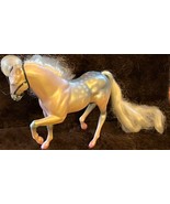 Vintage Fashion Star Fillies Horse CHLOE Original Series Kenner KPT FSF ... - £13.28 GBP