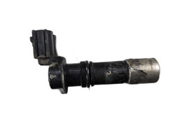 Camshaft Position Sensor From 2012 Toyota Highlander Limited 3.5 - £14.85 GBP