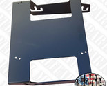 Adjustable Adapter Plate for Drivers Seat After Market fits HUMVEE - $329.00