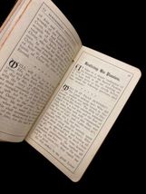 Item image 9