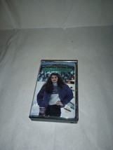 Amy Grant A Christmas Album Cassette Tape AM Records 1983 BASF Chrome Vintage - $8.70