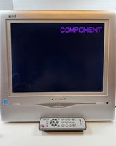 Item image 6