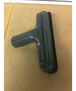 Kirby Heritage Utility Brush Nozzle nice condition low usage  - $8.91