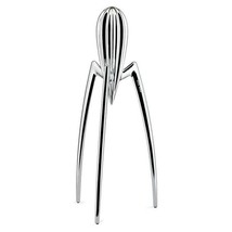 Alessi &quot;Juicy Salif&quot; Cast Aluminum Citrus Squeezer / Juicer - £80.01 GBP