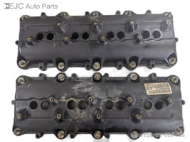 Valve Cover For 16-18 Ram 1500  5.7 53022086AD Pair - $98.95