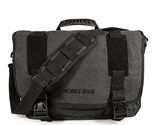 Mobile Edge ECO Laptop Messenger Bag for Men and Women, Fits Up To 17.3 ... - £43.87 GBP+