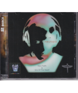 New Faith &amp; Sins of the Heart by Neuropa (Synthpop 2-CD Set, A Different... - $12.26 CAD